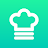 Learning to Cook – TOP 5 Cooking Apps For Kids