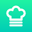 Cooklist: Pantry & Cooking App