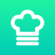 Cooklist: Pantry & Cooking App