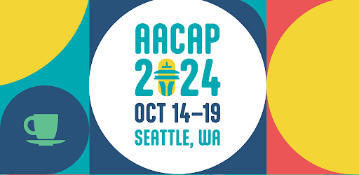 AACAP 2024