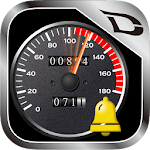 Cover Image of Télécharger DriveMate KingKong  APK