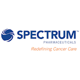 Spectrum Pharmaceuticals icon