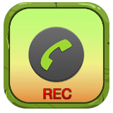 Call Recorder Autosoft icon