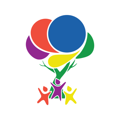 RCEC 610 logo