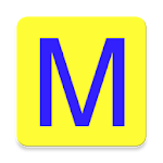 Cover Image of Download МЗАЛ-тест  APK