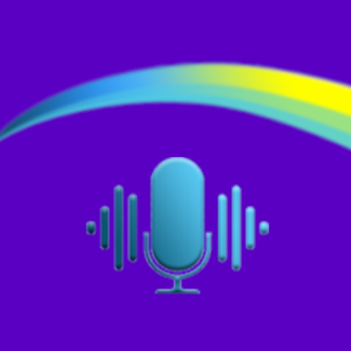 Life Streaming Radio logo