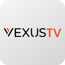 Icon image Vexus TV