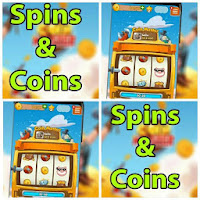 Guide Coin 2020 Master Tip Link Master Free Spin