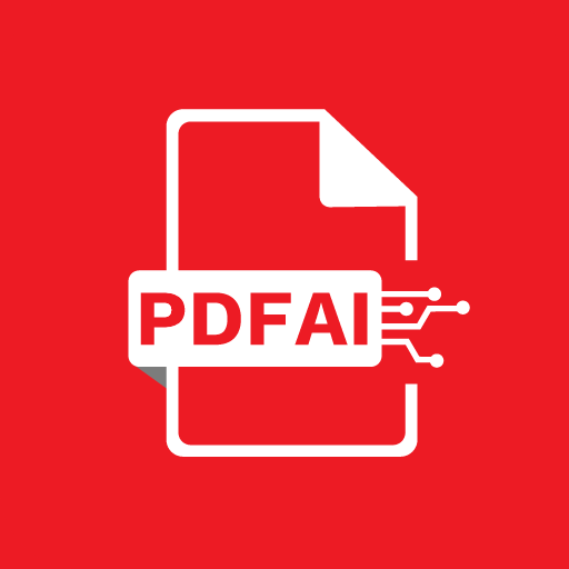 PDF - Read, Scan and Signature - AppWisp.com