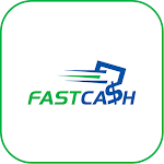 Cover Image of Unduh Fast Cash 1.0 APK
