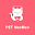 PET MEOMEO - Funny cat, dog viral videos Download on Windows