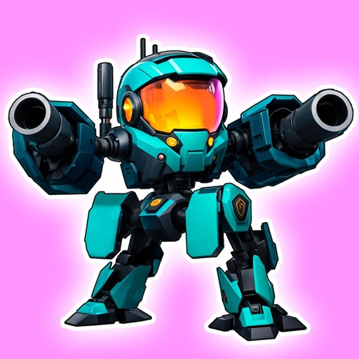 DoomDivers Battle Drone Attack Auf Windows herunterladen