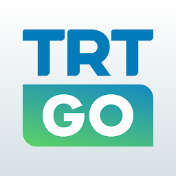 TRT GO-এর আইকন ছবি