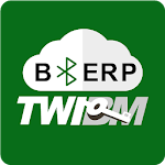 Cover Image of Download TWIBM ERP Beacon  APK