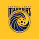 Central Coast Mariners - Androidアプリ