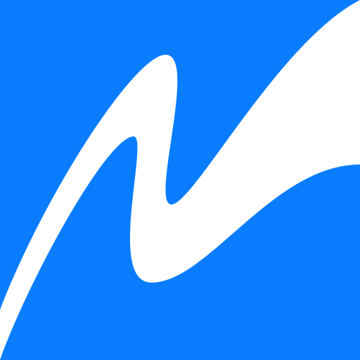 flood-alert-apps-on-google-play