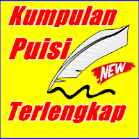 Kumpulan Puisi Terlengkap