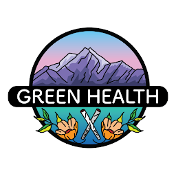 Green Health Eugene: Download & Review