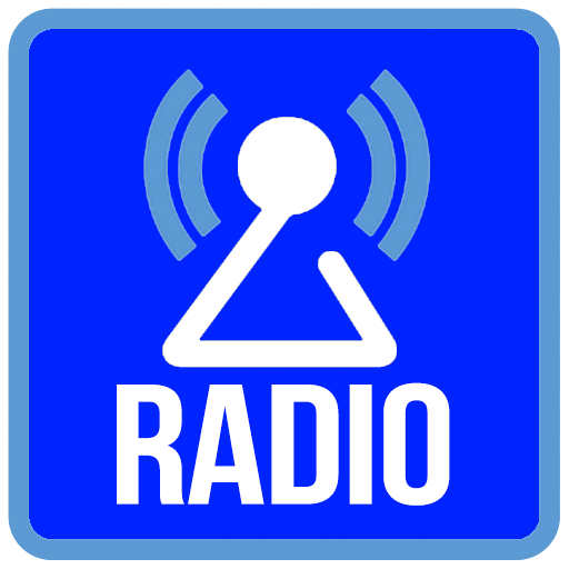 Canlı Radyo Dinle logo