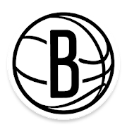 Top 10 Sports Apps Like Brooklyn Nets - Best Alternatives