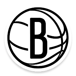 Icon image Brooklyn Nets/Barclays Center
