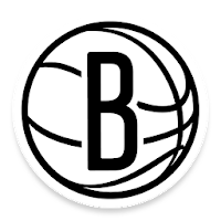 Brooklyn Nets & Barclays Center Mobile App