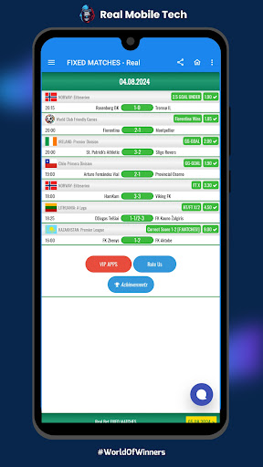 Logo https://play-lh.googleusercontent.com/1MkVfd3LEdxdG4-pQlsWxwE5E6k3Oya-80WzQakVNcAr40ZeBthrm7ppSh8hx65aE7fT