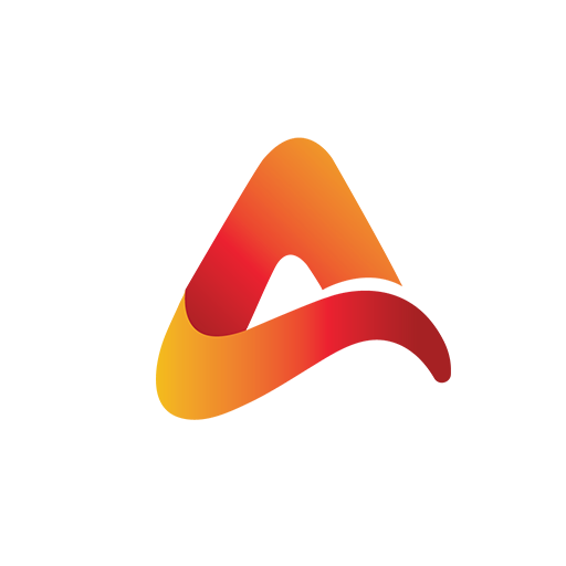 APVarnam logo