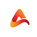 Download AP Varnam 1.0.28 Apk for android