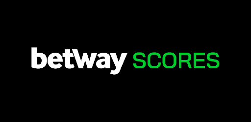 Betway Scores - Scores & News