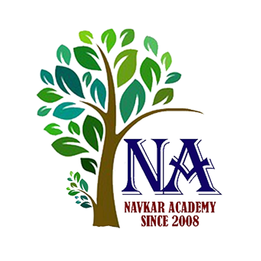 Navkar Academy