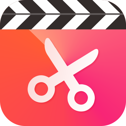 Video Splitter for WhatsApp  Instagram Story