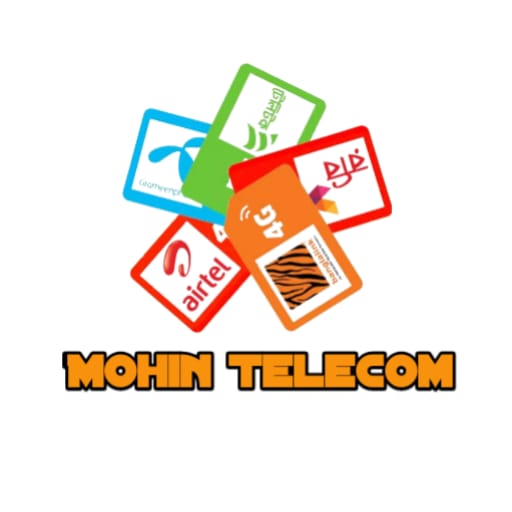 Mohin Telecom