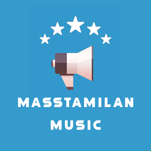 android-apps-by-masstamilan-official-teams-on-google-play