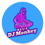 Cover Image of Скачать DJ Dance Monkey Offline Lirik  APK