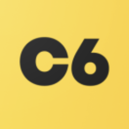 「C6 Yellow」圖示圖片