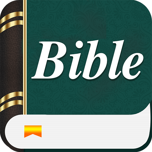 Spurgeon Bible commentary USA Bible%20Spurgeon%20Commentary%20free%20offline%2014.0 Icon