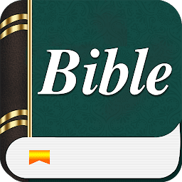 Image de l'icône Spurgeon Bible commentary USA