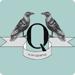 Cover Image of Download ALSV Quintus  APK