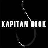 Kapitan hook war multiplayer icon