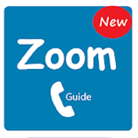 Guide for Zoom Cloud Video Conferences