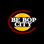Cover Image of 下载 Be Bop City  APK