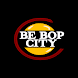 Be Bop City
