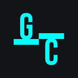 Goods Checker БН icon