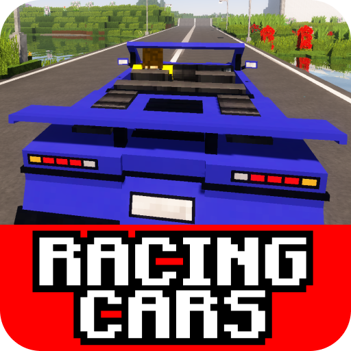 Cars for minecraft Download on Windows