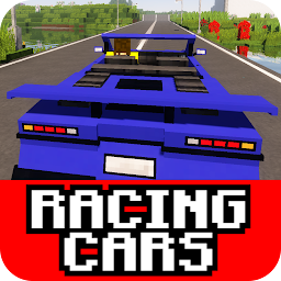 Icon image Cars for minecraft