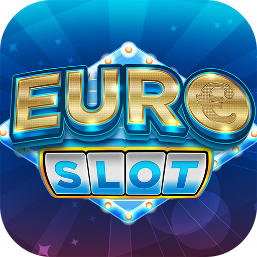 Euro Slots 2022 - Slots Games - แ อ ป พ ล เ ค ช น ใ น Google Play