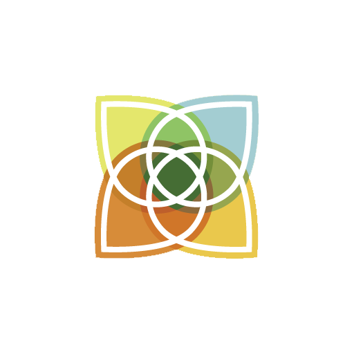 Jardins do Parque logo