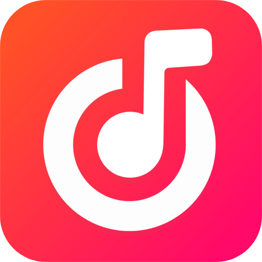 Sing Now, Hát Kara Duet & Live - Apps On Google Play