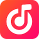SingNow - Hát kara duet & live - Androidアプリ